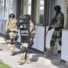 Spriječen teroristički čin i riješena talačka kriza u pokaznoj vježbi na sarajevskom aerodromu