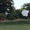 U Australiji poginula tri padobranca