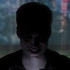 Razer u novembru predstavlja svoj prvi smartphone