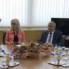 Savez za promjene pisao Dodiku: Priliči li vaše ponašanje funkciji koju obavljate?