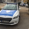 Banja Luka: Pucao u bivšu suprugu pa se ubio