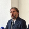 Studentski centar će istrajati na uvođenju doručka kao trećeg obroka
