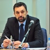 Konaković: Za povećanje plata zdravstvenim radnicima izdvojili smo 15 miliona KM, ali oni traže 40