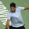 Del Potro nakon velikog preokreta savladao Troickog u četvrtfinalu Šangaja