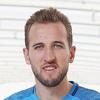Harry Kane najbolji igrač Premiershipa u septembru