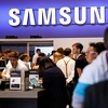 Samsung prvi put u historiji očekuje zaradu od 13 milijardi dolara za jedan kvartal