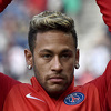 Transfermarkt: Neymar postao najvredniji igrač svijeta, Pjanić na 49. mjestu