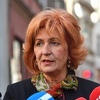 Ademaj: Zahtjevi zdravstvenih radnika su nerealni, ne možemo im dati satnicu veću od 2,5 KM