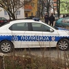 Banja Luka: Ljekari se bore za život žene koju je upucao bivši suprug Branko Stambolić