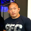 Satoshi Ishii potpisao za Final Fight Championship, predvodi FFC 30 u Linzu