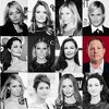 Ukupno 32 glumice optužile Harveyja Weinsteina za seksualno zlostavljanje
