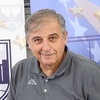 Koldžo odobrio 10 hiljada KM Fondaciji za pružanje pravne pomoći pripadnicima branilačke populacije