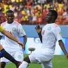 Sedam igrača u kadetskoj reprezentaciji Nigera rođeno isti dan