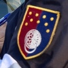 Sindikat policije FBiH protiv novog Zakona o PIO-u: Mnogi su osuđeni preživljavati od penzije