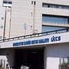 Iz UKC Tuzla na KCUS u proteklom periodu prešla tri kardiohirurga
