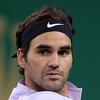 Masters Šangaj: Federer savladao Gasqueta i plasirao se u polufinale