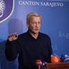 Zdravstveni radnici  u Sarajevu: Obezbijedite nam 22 miliona KM i prekinut ćemo štrajk