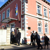 Dva HDZ-a osporavaju konstitutivnost Srba u HNK, očitovala se i Američka ambasada