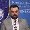 Zdravstveni radnici u Sarajevu mogli bi prekinuti štrajk, blizu dogovor da satnica bude 2,50 KM