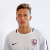 Đokanović i ostali talenti iz Akademije dokaz su da FK Sarajevo ima svjetlu budućnost