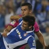 Espanyol i Levante razočarali i odigrali meč bez pogodaka
