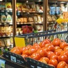 Čelnici istočne Evrope za jednaku kvalitetu proizvoda u cijeloj EU