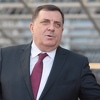 Dodik zakazao sastanak povodom presude Naseru Oriću