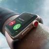 Apple Watch 3 više ne ovisi o iPhoneu, može se sam spojiti na internet