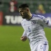 Navijači Arsenala zabrinuti zbog povrede Kolašinca u Estoniji