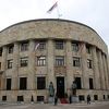 Sastanak kod Dodika bez predstavnika Saveza za promjene