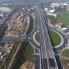Sarajevska zaobilaznica i ulica Safeta Zajke će biti spojene 20. oktobra