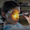 Nova sezona "Stranger Things" donosi još strašnija čudovišta i napetije nevolje