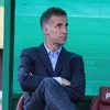 Kodro: Nisam imao kontakta s ljudima iz Nogometnog saveza BiH
