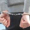 Uhapšen 20-godišnji Bugojanac koji je iskorištavao djecu radi pornografije