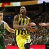 Počela Euroliga: Unicaja nakon drame savladala Fenerbahče, Zvezda poražena od Žalgirisa