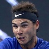 Nadal slavio protiv Čilića i plasirao se u finale ATP turnira u Šangaju