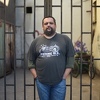 Hrvatski kuhar Tomislav Gretić u Sarajevu: Jedite kad ste gladni i ono što vam je ukusno