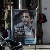 Nedjeljni izbori u Austriji: Očekuje se da Kurz postane premijer