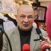 Amir Misirlić u svojoj knjizi prikazao 50 godina historije bh. pop-rock scene