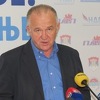 Dragan Čavić: Pozivam Dodika da održi referendum, to je njegova zakonska dužnost