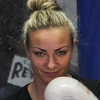 Girl Power 4: Merima Bašić pobijedila Dragicu Jelisavac, eliminisana u polufinalu