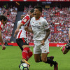 Athletic Bilbao na San Mamesu slavio protiv drugoplasirane Seville