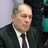 Mektić: Dodik pravi lažni spektakl i odvlači pažnju naroda sa sunovrata u koji RS ide