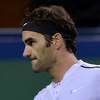 Masters Šangaj: Federer savladao Del Potra i izborio finale protiv Nadala