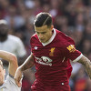 Liverpool i Manchester United u velikom derbiju opet odigrali meč bez pogodaka