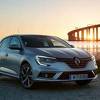Renault Megane dostupan i sa novim TCe 165 benzinskim motorom