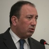 Crnadak: Ne interesuju nas Dodikovi rokovi, neka provede referendum
