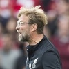Klopp razočaran nakon utakmice: Zaslužili smo pobjedu protiv Manchester Uniteda