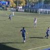 Široki Brijeg slavio u Krupi nakon preokreta, Radnik rutinski savladao Vitez