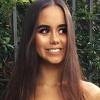 Australska ljepotica Tarsha Whitmore